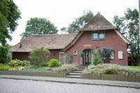 Woning Koemaste 34 Hellendoorn
