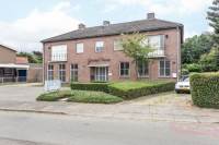 Woning Musschenberg 12 Spaubeek