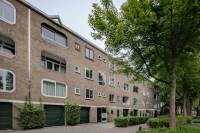 Woning Meander 925 Amstelveen