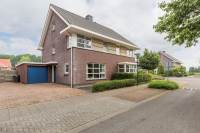 Woning Molensingel 29 Wieringerwaard