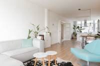 Woning Gordelweg 205 Rotterdam