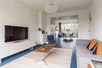 Woning Statenweg 157 Rotterdam