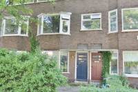 Woning Petrus Campersingel 127 Groningen
