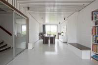 Woning Groene Hilledijk 273 Rotterdam