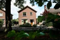 Woning Pastoor Sandersstraat 34 Lichtenvoorde