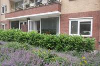 Woning Van Beethovenlaan 119 Voorschoten