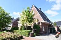 Woning Kopenhagenlaan 142 Lelystad