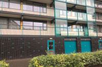 Woning Dennenschans 8 Leiderdorp