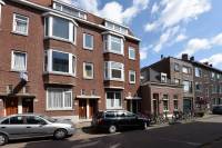 Woning Zuidhoek 290 Rotterdam