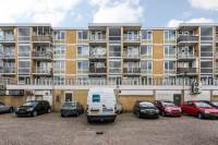 Woning Lorentzplein 16 Badhoevedorp