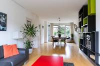 Woning Walenburgerweg 94 Rotterdam