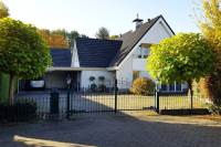 Woning Hovenkamp 2 Huissen