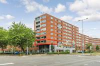 Woning Van Esveldstraat 253 Utrecht