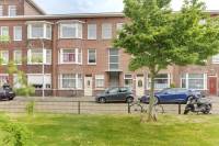 Woning Allard Piersonlaan 152 Den Haag