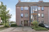 Woning Bagijnenland 128 Zutphen