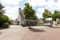 Woning Roosje Voslaan 35 Vlissingen