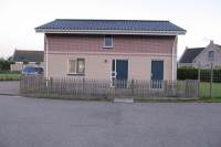 Woning Bargereed 3 Tzummarum