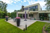 Woning Ph P Cappettilaan 3 Ulft