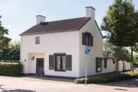 Woning Grootestraat 47 Vlodrop