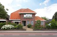 Woning Beltrumseweg 10 Eibergen