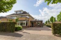 Woning Herfsttuin 2 Barneveld