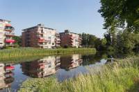 Woning Hobbemakade 434 Zutphen