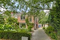 Woning Juliana van Stolberglaan 22 Ede
