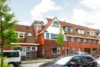 Woning Burgemeester de Kievietstraat 64 Diemen