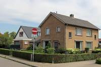 Woning Drentselaan 15 Groesbeek