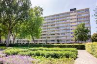 Woning Engelandlaan 692 Haarlem