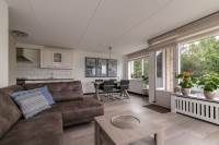 Woning Reizigersweg 95 Amsterdam
