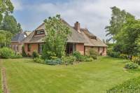 Woning Suderheawei 4 Surhuizum