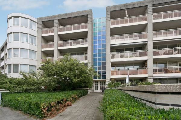 Woning Paradijslaan 77 Eindhoven