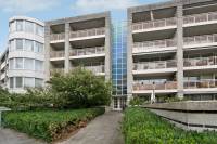 Woning Paradijslaan 77 Eindhoven