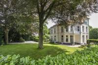 Woning Koningslaan 51 Bussum