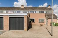 Woning Taniaburg 52 Leeuwarden