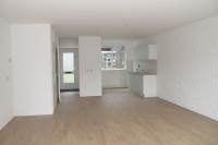 Woning Vogelenzanglaan 5 Spijkenisse