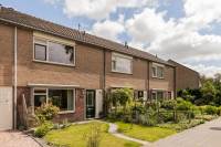 Woning Vossenkamp 185 Winschoten