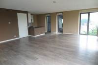 Woning Heysekade 3 Rotterdam