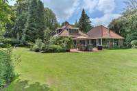 Woning Hoge Hereweg 18 Glimmen