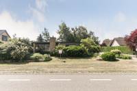 Woning Het Zand 27 Koewacht