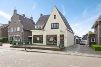 Woning Dr. Ant. Mathijsenstraat 60 Budel