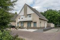 Woning Lorentzstraat 43 Geleen