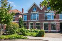 Woning Prins Hendrikstraat 26 Winterswijk
