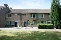 Woning Vorsenpoel 6 Boxtel