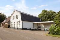 Woning Oude Kerkstraat 4 Maren-Kessel