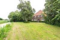 Woning Nieuwpoortslaan 49 Monnickendam