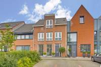 Woning Strandfontein 30 Purmerend