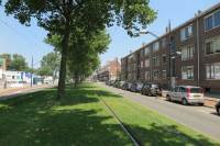 Woning Groene Hilledijk 440 Rotterdam