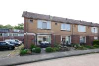 Woning Korenmolenlaan 30 Bovenkarspel